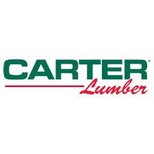 logo-carter-lumber