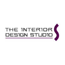 logo-interior-design-studios
