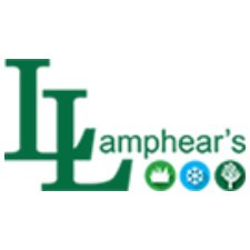 logo-lamphears