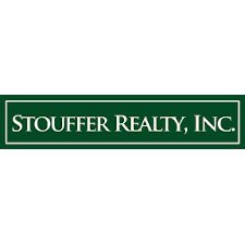 logo-stouffers-realty